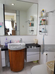 The Centris (D22), Apartment #147532632
